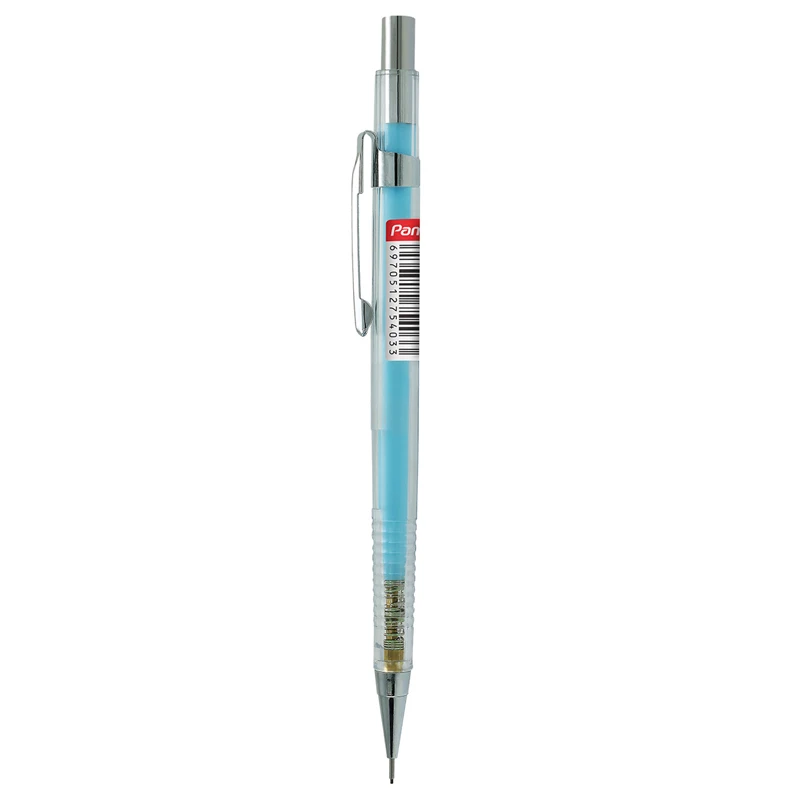 مداد نوکی Panter Glass MP1611 0.5mm