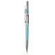 مداد نوکی Panter Glass MP1611 0.5mm