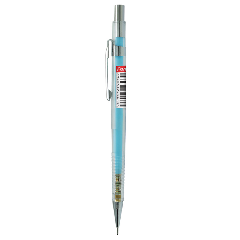 مداد نوکی Panter Glass MP1611 0.5mm