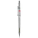 مداد نوکی Panter Glass MP1611 0.5mm
