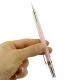مداد نوکی Panter Glass MP1611 0.5mm