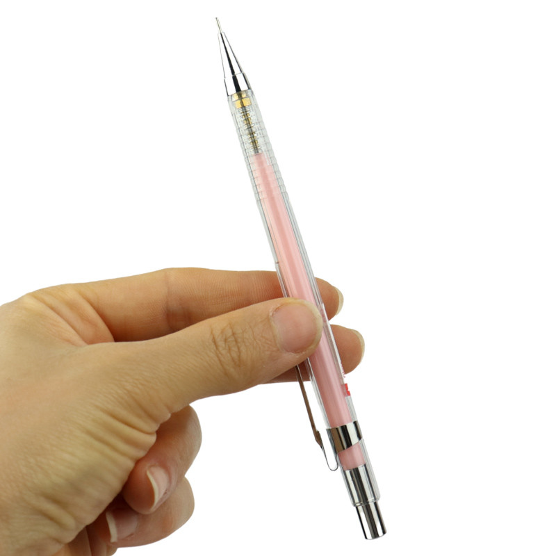 مداد نوکی Panter Glass MP1611 0.5mm