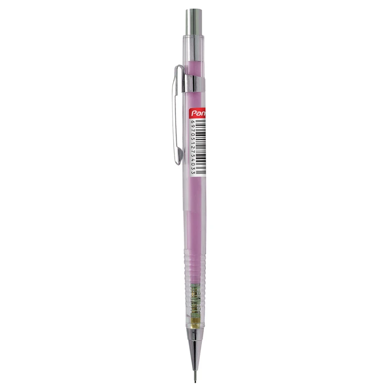 مداد نوکی Panter Glass MP1611 0.5mm