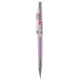 مداد نوکی Panter Glass MP1611 0.5mm