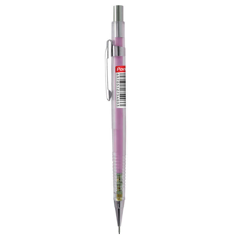 مداد نوکی Panter Glass MP1611 0.5mm
