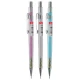 مداد نوکی Panter Glass MP1611 0.5mm