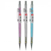 مداد نوکی Panter Glass MP1612 0.7mm