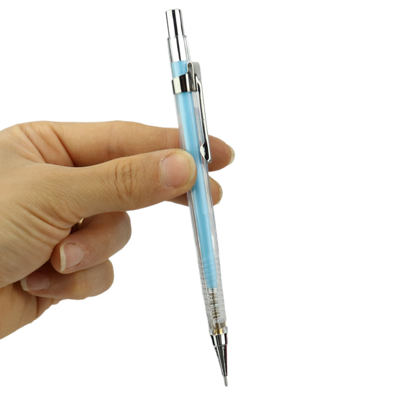 مداد نوکی Panter Glass MP1612 0.7mm