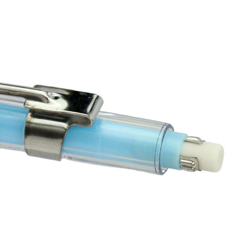 مداد نوکی Panter Glass MP1612 0.7mm
