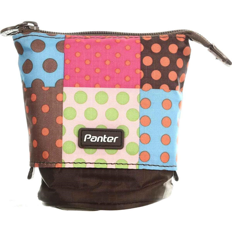 جامدادی پارچه ای پنتر Panter FPC101