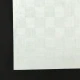 جلد کتاب چسبی طرح دار Peco 36*50cm بسته 10 عددی