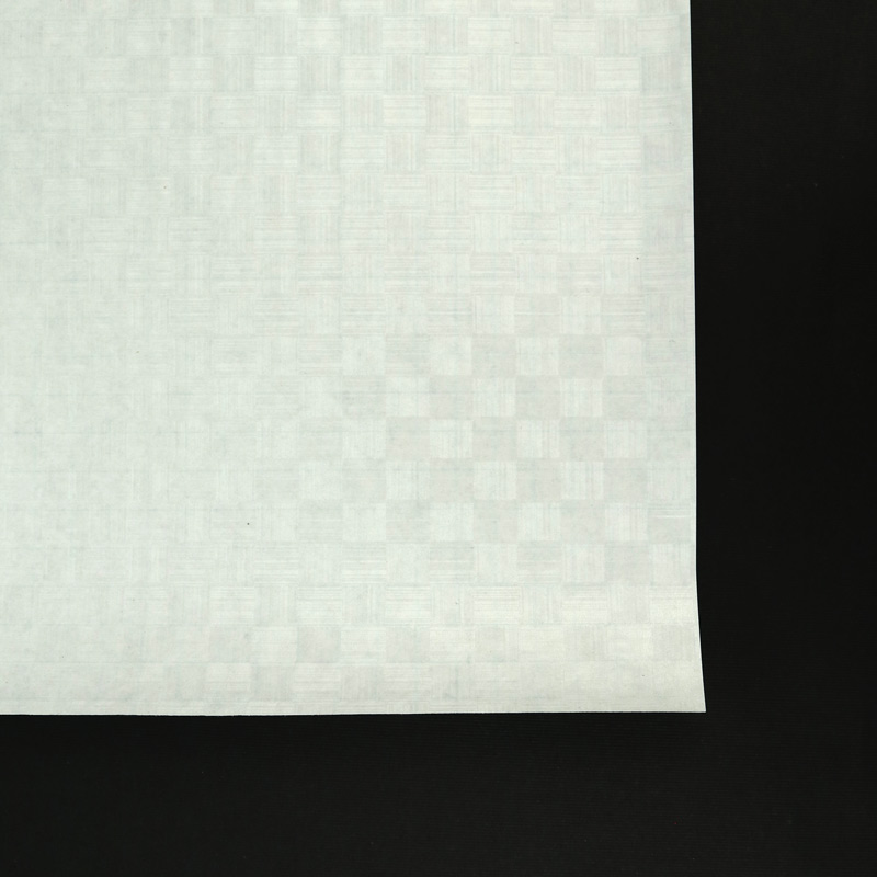جلد کتاب چسبی طرح دار Peco 36*50cm بسته 10 عددی