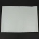 جلد کتاب چسبی طرح دار Peco 36*50cm بسته 10 عددی