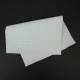 جلد کتاب چسبی طرح دار Peco 36*50cm بسته 10 عددی