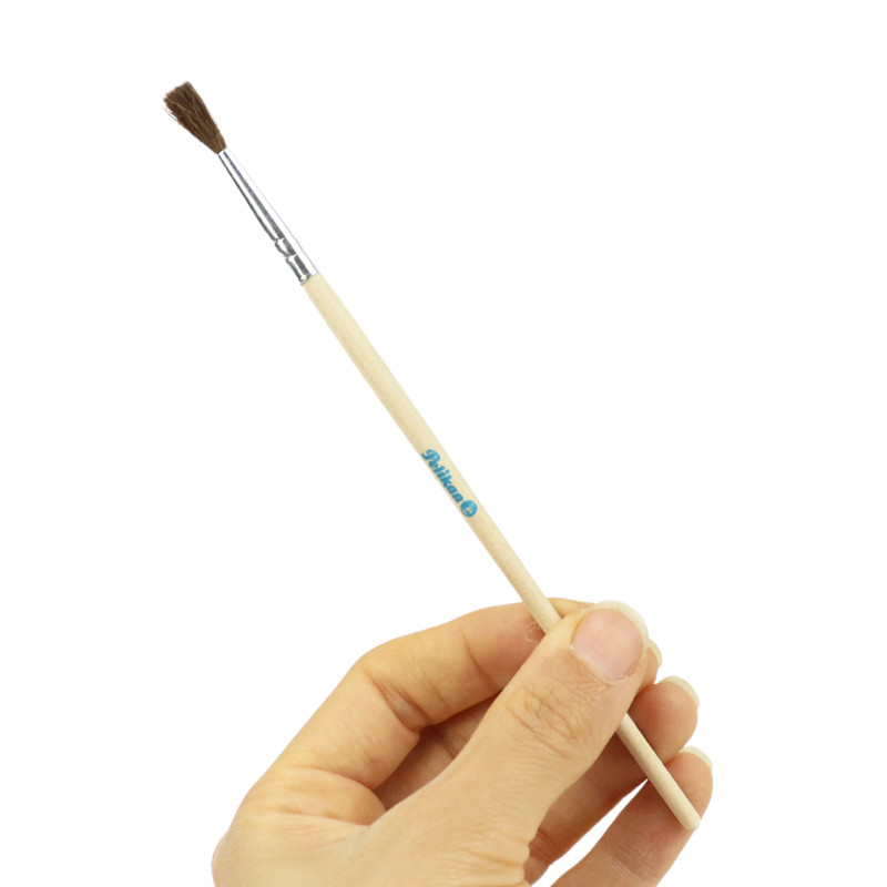 آبرنگ 12 رنگ پلیکان Pelikan
