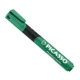 ماژیک معمولی پیکاسو نوک تخت Picasso PM-100 بسته 12 عددی