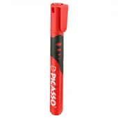 ماژیک معمولی پیکاسو نوک گرد Picasso PM-200 بسته 12 عددی