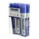 ماژیک وایت برد پیکاسو نوک تخت Picasso WB500 بسته 10 عددی