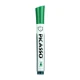 ماژیک وایت برد پیکاسو نوک تخت Picasso WB500 بسته 10 عددی