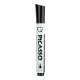 ماژیک وایت برد پیکاسو نوک تخت Picasso WB500 بسته 10 عددی
