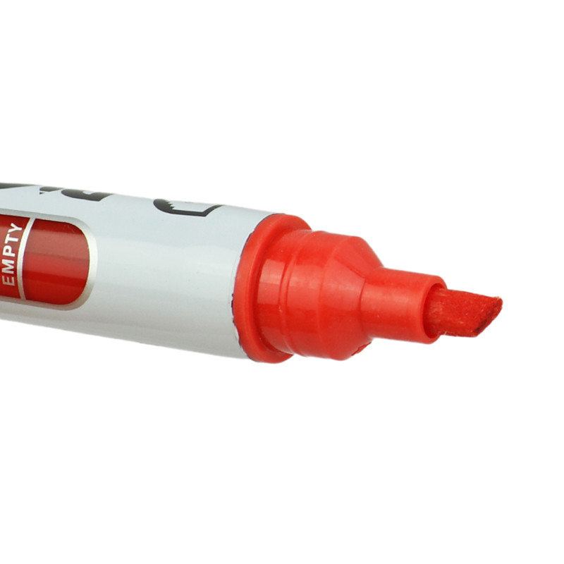 ماژیک وایت برد پیکاسو نوک تخت Picasso WB500 بسته 10 عددی