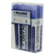 ماژیک وایت برد پیکاسو نوک گرد Picasso WB600 بسته 10 عددی