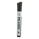 ماژیک وایت برد پیکاسو نوک گرد Picasso WB600 بسته 10 عددی