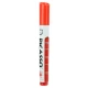 ماژیک وایت برد پیکاسو نوک گرد Picasso WB600 بسته 10 عددی