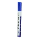 ماژیک وایت برد پیکاسو نوک گرد Picasso WB600 بسته 10 عددی