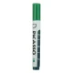 ماژیک وایت برد پیکاسو نوک گرد Picasso WB600 بسته 10 عددی