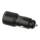 شارژر فندکی فست شارژ Pioneer Jet C811 3A QC3 18W