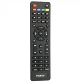 کنترل گیرنده دیجیتال پریمیوم Premium HJ-18
