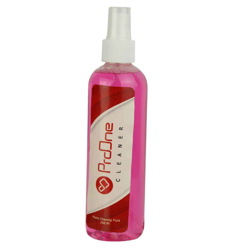 کلینر ProOne PSC100 250ml