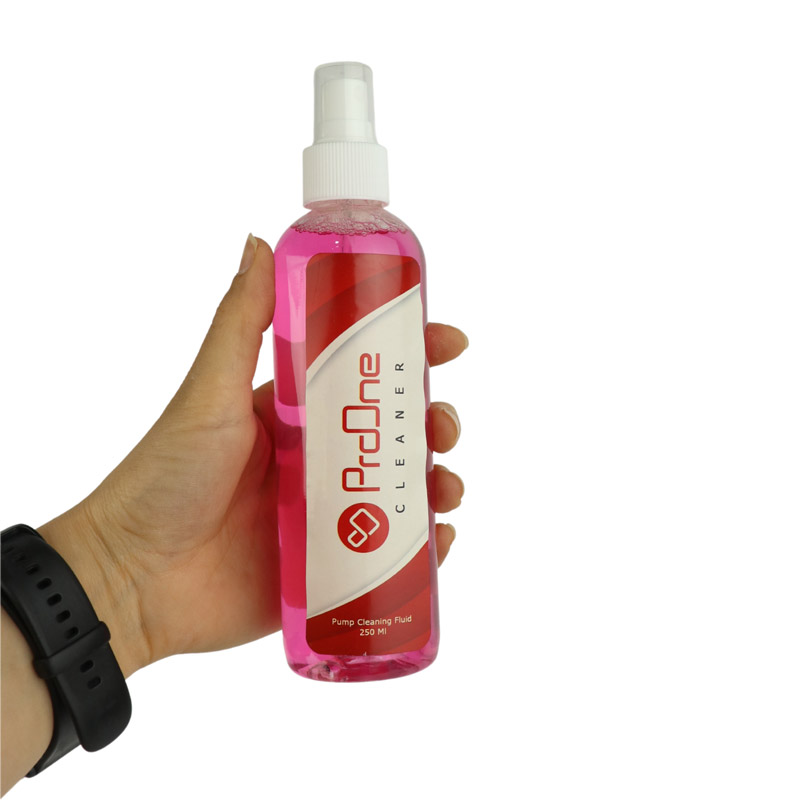 کلینر ProOne PSC100 250ml