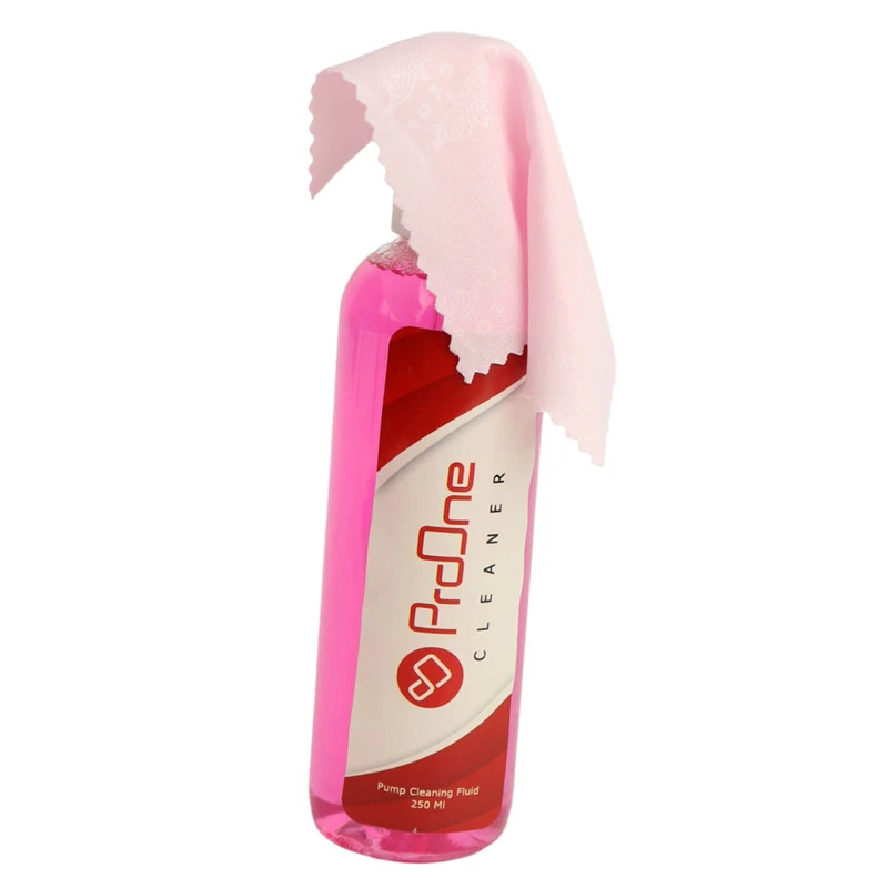 کلینر ProOne PSC100 250ml