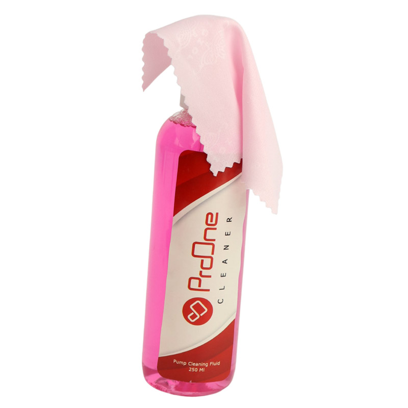 کلینر ProOne PSC100 250ml
