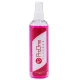 کلینر ProOne PSC100 250ml