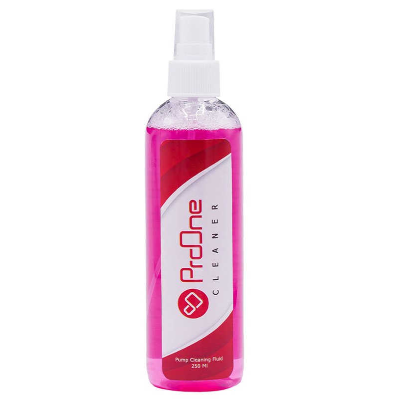 کلینر ProOne PSC100 250ml