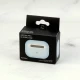 محافظ AirPods Pro بی رنگ