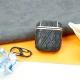 محافظ ایرپاد YSL مشکی