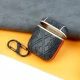 محافظ ایرپاد YSL مشکی
