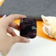 محافظ ایرپاد چریکی بادمجونی