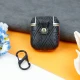 محافظ ایرپاد YSL مشکی