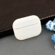 محافظ AirPods Pro بی رنگ