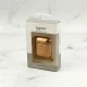محافظ ایرپاد براق Eggshell سری 2 گلد