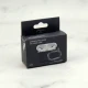 محافظ AirPods Pro خاکستری