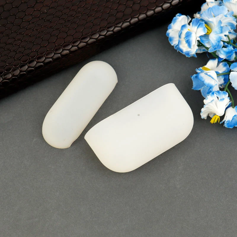 محافظ AirPods Pro بی رنگ