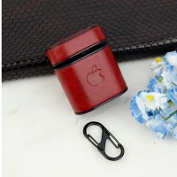 محافظ ایرپاد سری C قرمز