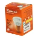لامپ هالوژن 8 وات LED رهاتاب پایه GU5.3