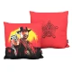 کوسن گیمینگ طرح Red Dead Redemption 2